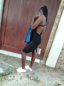 carriebie Public Fotka 3