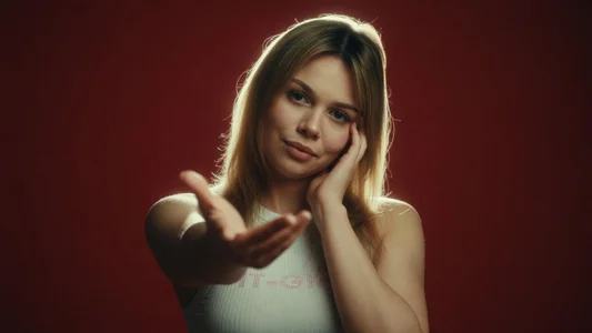 🍓 de SunTaliaStar  2 Imagens