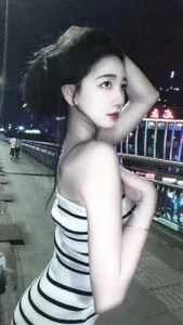 HelloKitty001 秋秋 Foto 3