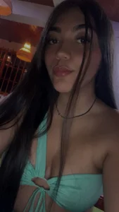 Cherry_vex_ My face 🥺 Pic 2