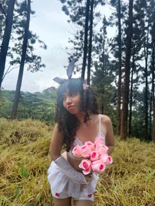 Ally_and_Noah_ photos of my girl 🥰🤭Ally รูป  4