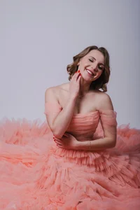 CozzyLady's Me ^^ Sex Photo 2