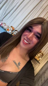 Miya sexy pics od desirable_miya  3 snímek