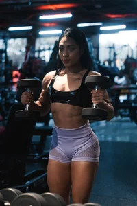suzan_jane Bad Girl Workout🖤 صورة واحدة|suzan_jane Bad Girl Workout🖤 صورتان|suzan_jane Bad Girl Workout🖤  7 صور|suzan_jane Bad Girl Workout🖤  7 صورة