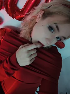 Public de serene_land  2 Imagens