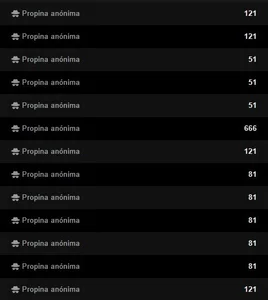 Juliana_bigboobs ✨THANK YOU ALL MY TIPPERS✨ Pic