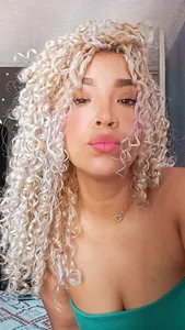 Luana_curly Public slika 4