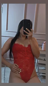 Elisabetta_Amour Public Billede 7