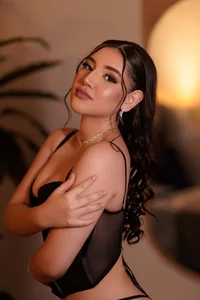 AniiRose Public Pic 3