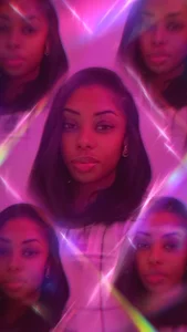 Sashaythegoddess Public Pic 5