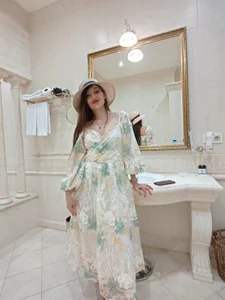 My photo shoot hotell od Iren  7 snímek