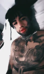 TheArcaneaSoulAlleviation: Public ( 3 фото)