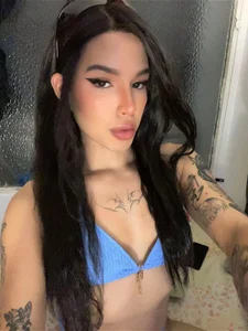 Pool day de Isabellaxdollx Foto