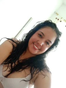 Tati___ Public Foto 7