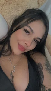Itahisa_sweet Public slika