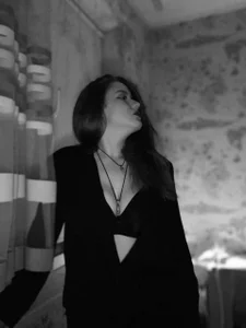 Kathleen_Graham Public รูป  2