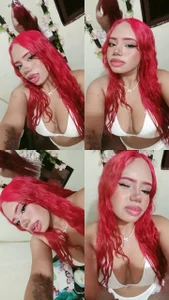 kitty_rrose good girl صورة واحدة|kitty_rrose good girl صورتان|kitty_rrose good girl  صور|kitty_rrose good girl  صورة