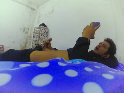 TheStraightSatyrSolo son mis Sábados Part 2图片