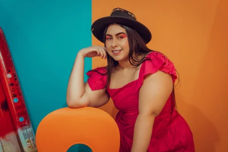 aandreaperez: Amazing pics for u ( 2 фото)