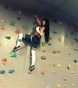 stormylana gym 사진 9