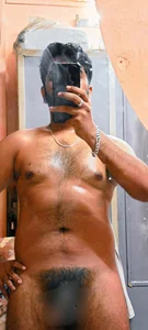 TreatedMachine6: 🙈🙉🙊 ( 2 фото)