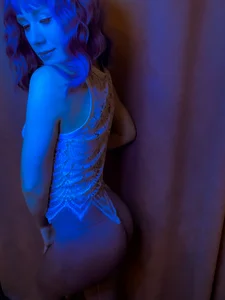 Public de nagainas Foto 5