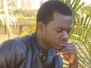 Public de M8ygcthf3 Foto