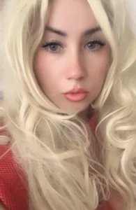 erika66 Public Bilde