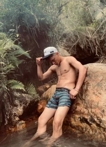 ximena_kleimon kullanıcısının KLEIMON albümü -  fotoğraf