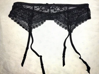 OndeSensuelle Ma lingerie зображення 6