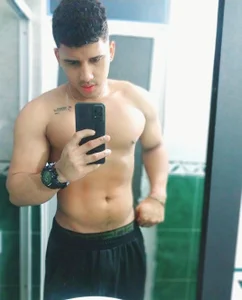 evan_king Public 사진 9