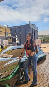 LALEXPO 2026 de NicoRobinx  photos