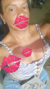 cositarrica_xxx Public صورة واحدة|cositarrica_xxx Public صورتان|cositarrica_xxx Public  5 صور|cositarrica_xxx Public  5 صورة