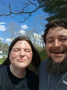 4dice06 Eagle 🦅 eye and 4dice Pic