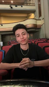 Public de RichardCrazy33  2 Imagens