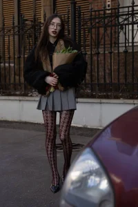 Kellys city tour de Kelly_Berry__  5 photos