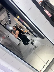 Public de Cornelia_silk  2 Imagens