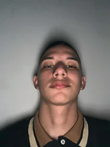 im_Maikil Public 사진 5