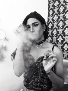 💕 de Charlotte_Bradshaw Foto 2