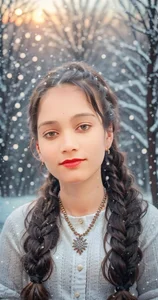 Riya_beby144 Public Gambar 5
