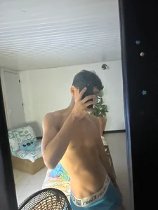 Dei_Hot Public Bilde