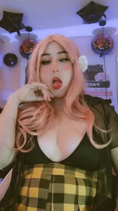 AlanaFerrer I feel good Pic 7