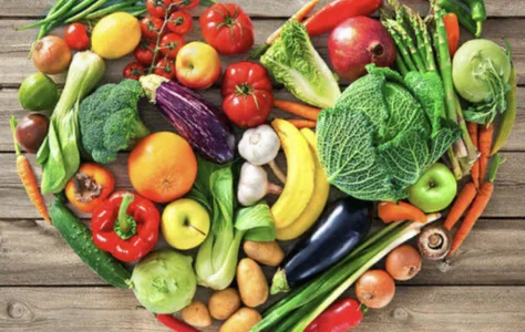 Maggi-is-back🔥🔥🔥🔥图片 2