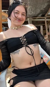 Dali_collinPublic图片 5