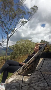 valevicious if u miss me Pic 2