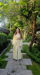 EmilyWhispers sunny 사진