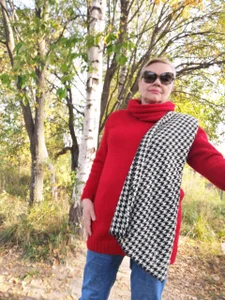 xHoneyLadyx Nature Pic 5