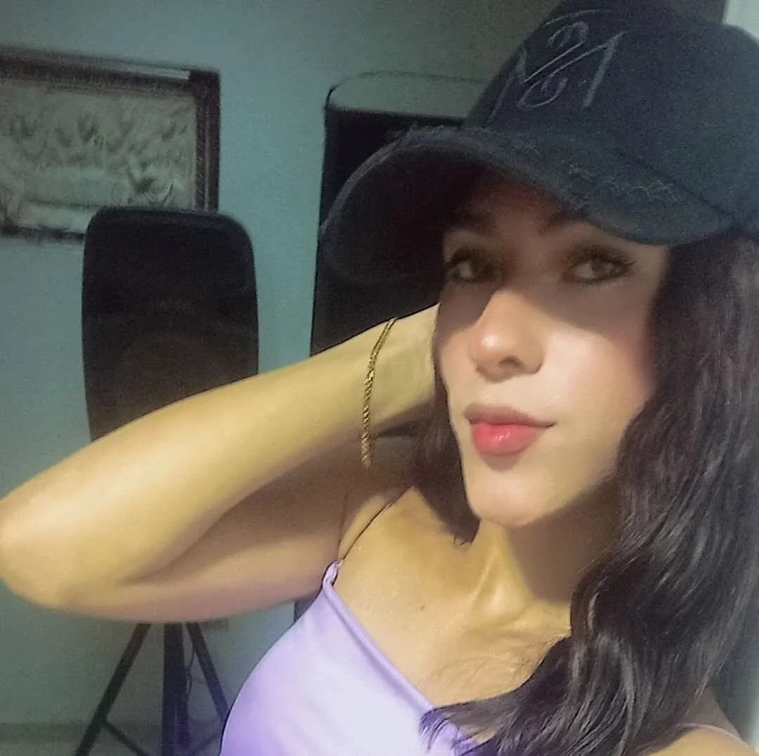 Foto  2035 de Victoriadeluxe – em alta