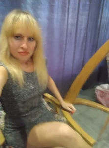 OliviaMoon_M Amazing Olivia Pic 5