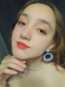 Fera1_Berry Public Pic